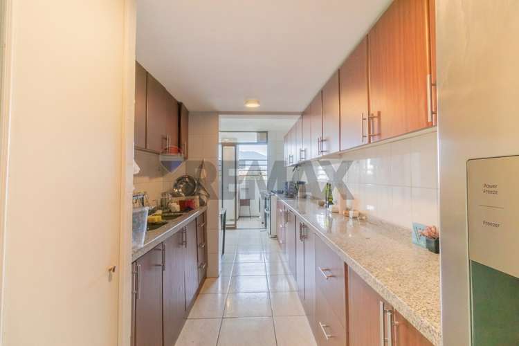 Vive en este duplex espacioso - Imagen 3