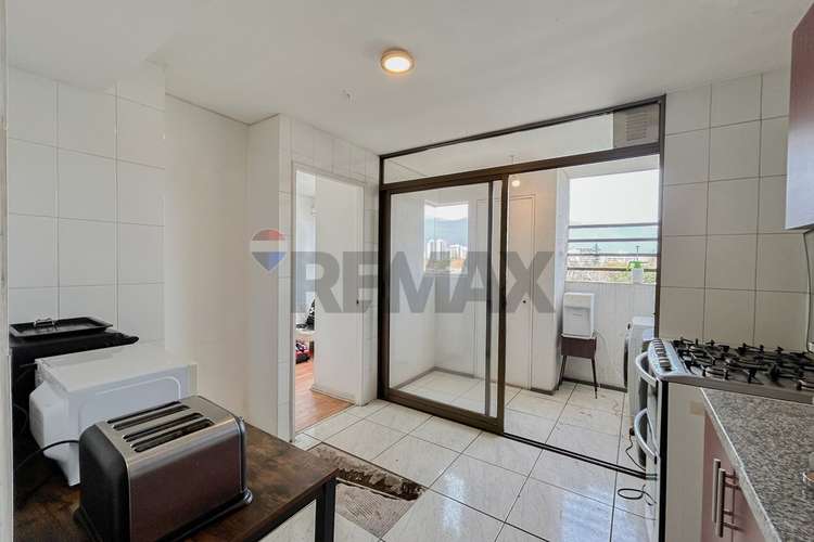 Vive en este duplex espacioso - Imagen 7
