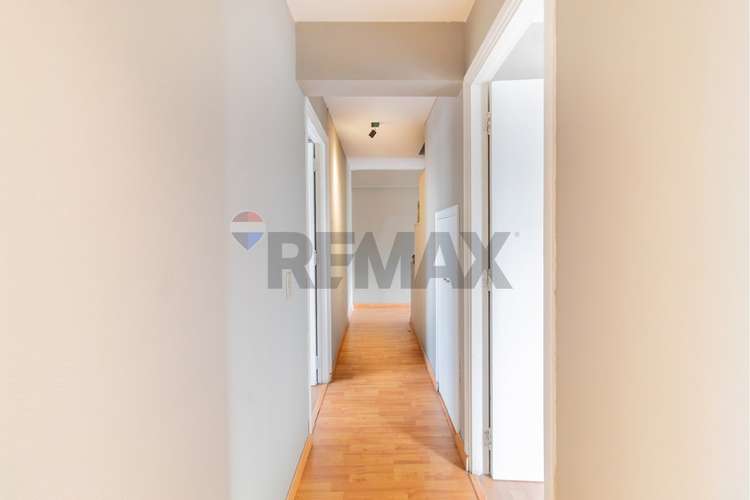 Vive en este duplex espacioso - Imagen 12
