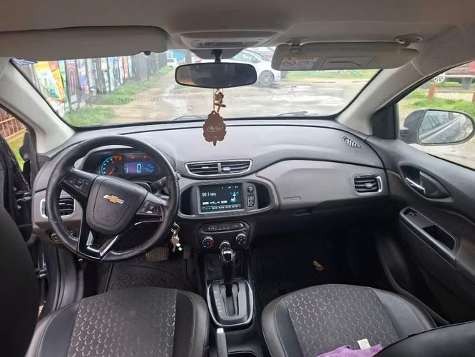 Se vende auto Automático - Imagen 5