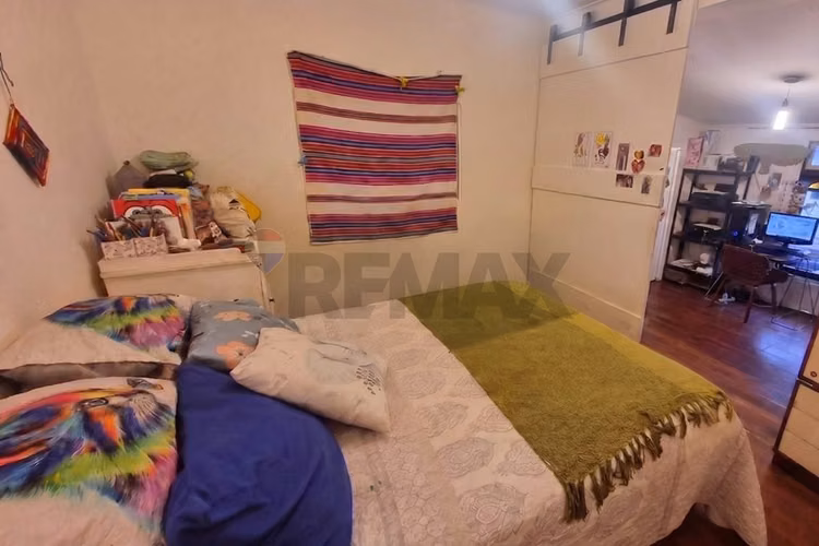 Amplio terreno y gran potencial en la reina - Imagen 7