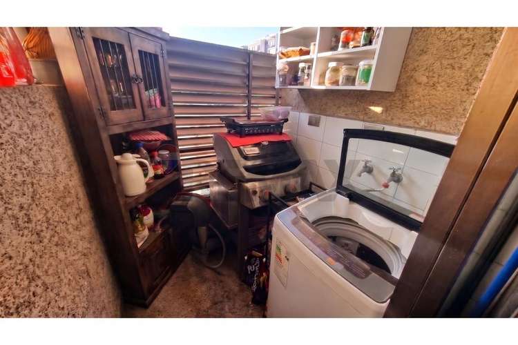Tu proximo hogar en ñuñoa! - Imagen 6