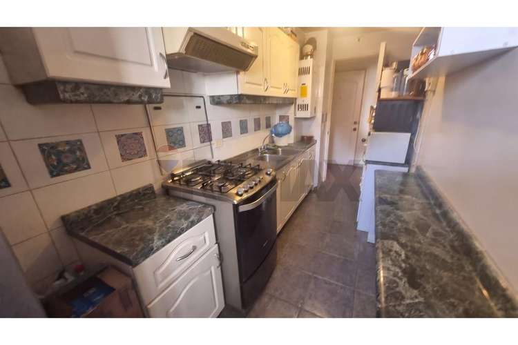 Tu proximo hogar en ñuñoa! - Imagen 5