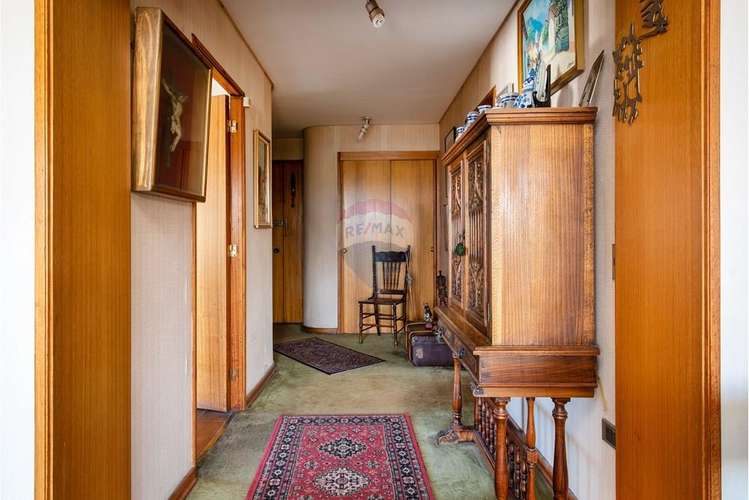Dpto en venta providencia 4d+3b - Imagen 7