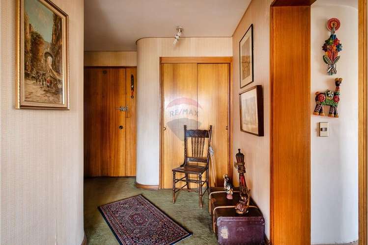Dpto en venta providencia 4d+3b - Imagen 5