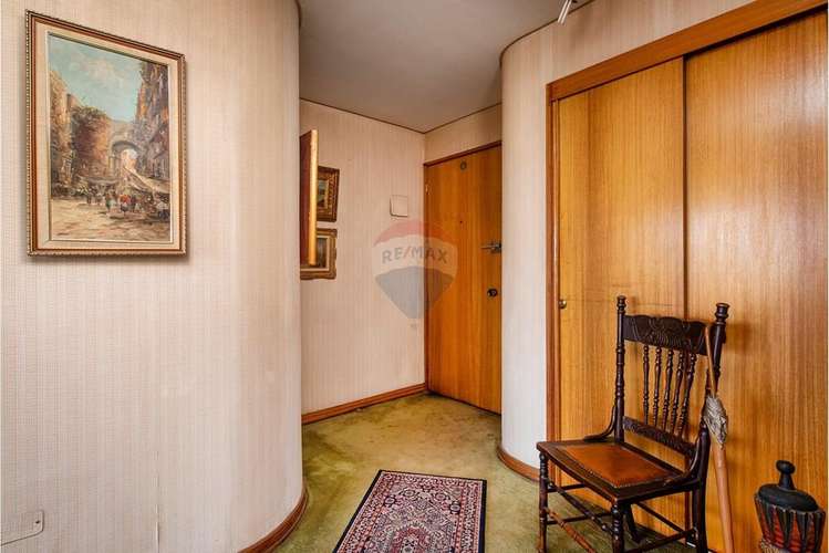 Dpto en venta providencia 4d+3b - Imagen 6