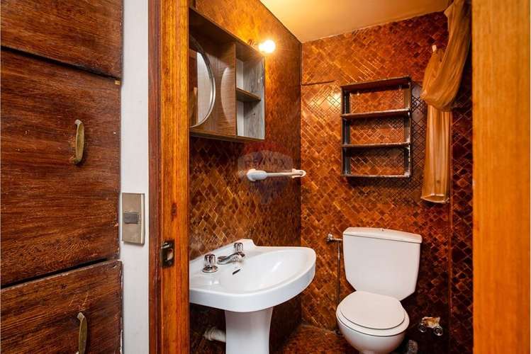Dpto en venta providencia 4d+3b - Imagen 18