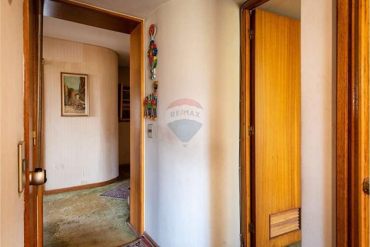 Dpto en venta providencia 4d+3b - Imagen 4
