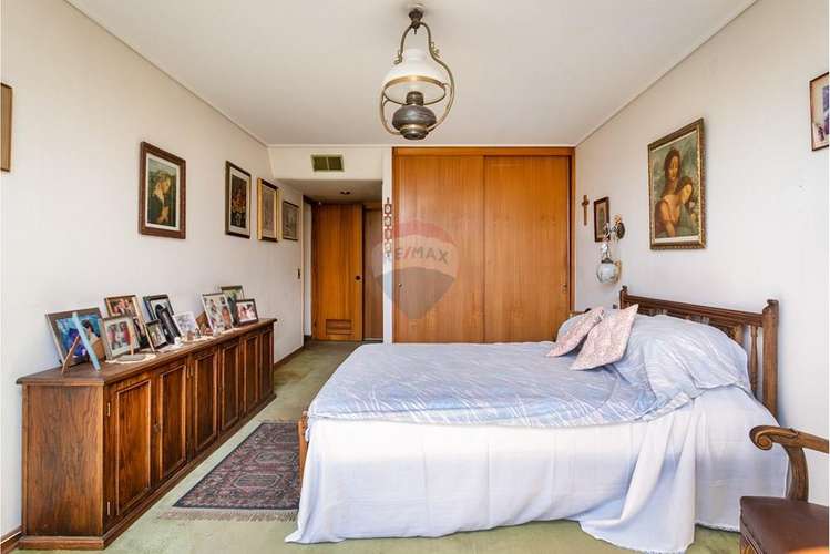 Dpto en venta providencia 4d+3b - Imagen 14