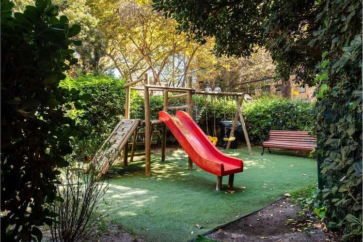 Dpto en venta providencia 4d+3b - Imagen 32