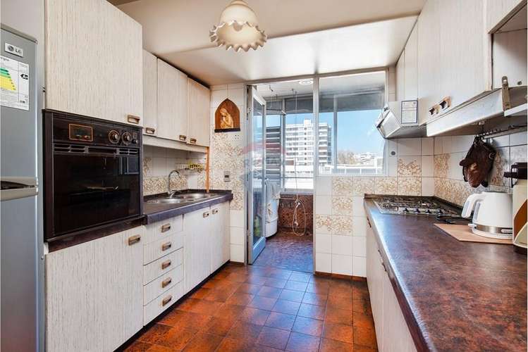 Dpto en venta providencia 4d+3b - Imagen 11