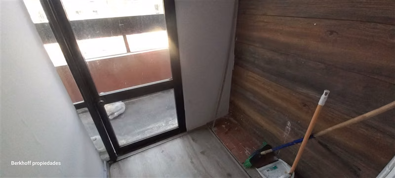 OFICINA Av. Apoquindo 4100 - Imagen 8