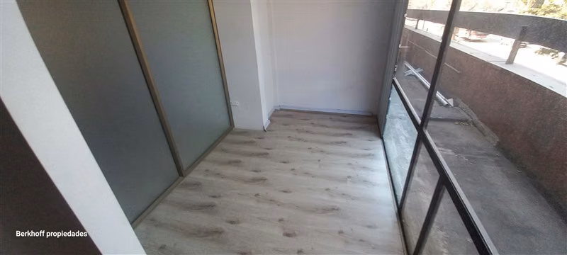 OFICINA Av. Apoquindo 4100 - Imagen 11