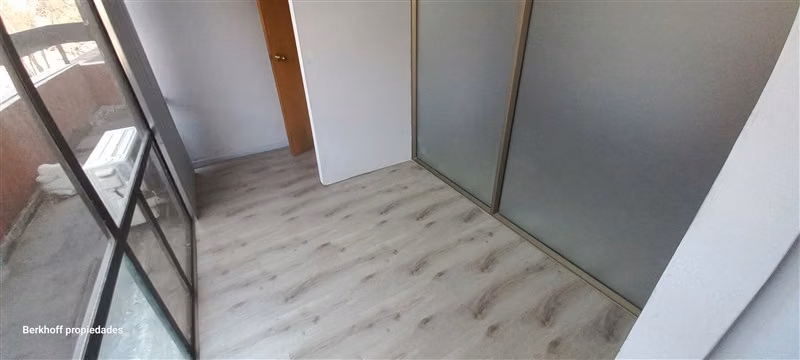 OFICINA Av. Apoquindo 4100 - Imagen 5
