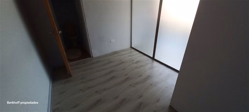 OFICINA Av. Apoquindo 4100 - Imagen 7