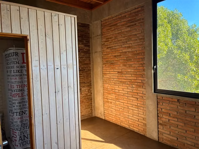 CASA Las gaviotas - Imagen 2