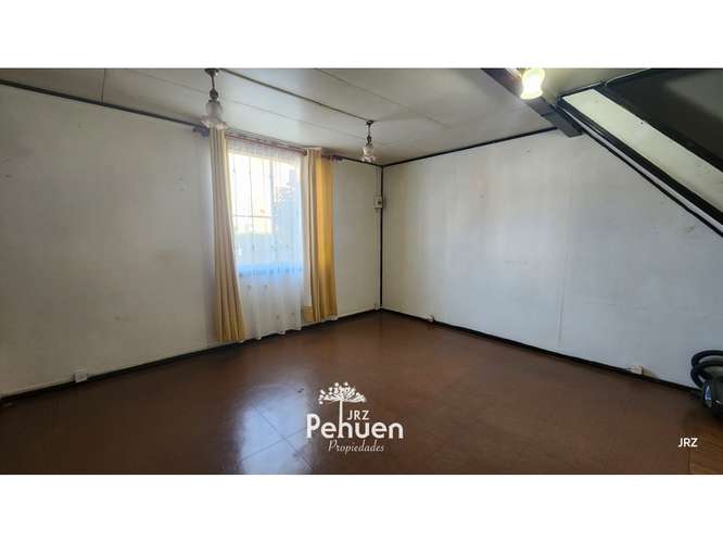 Casa en Venta Sector San Pablo Valdivia - Imagen 18