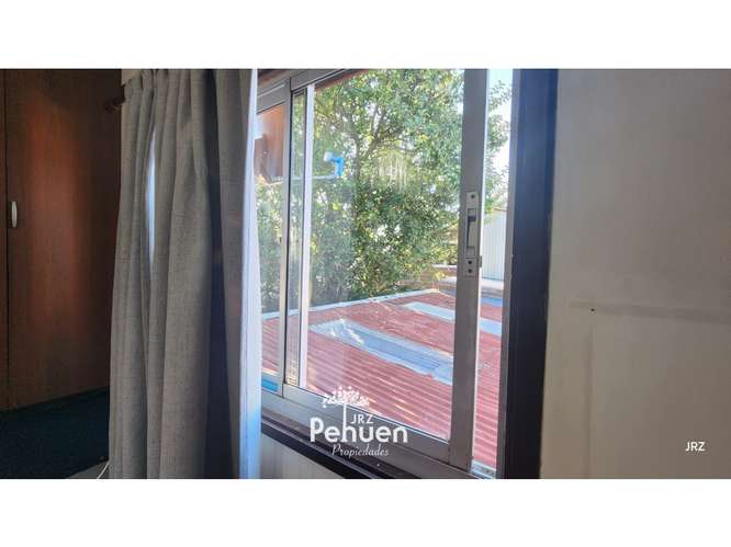 Casa en Venta Sector San Pablo Valdivia - Imagen 7