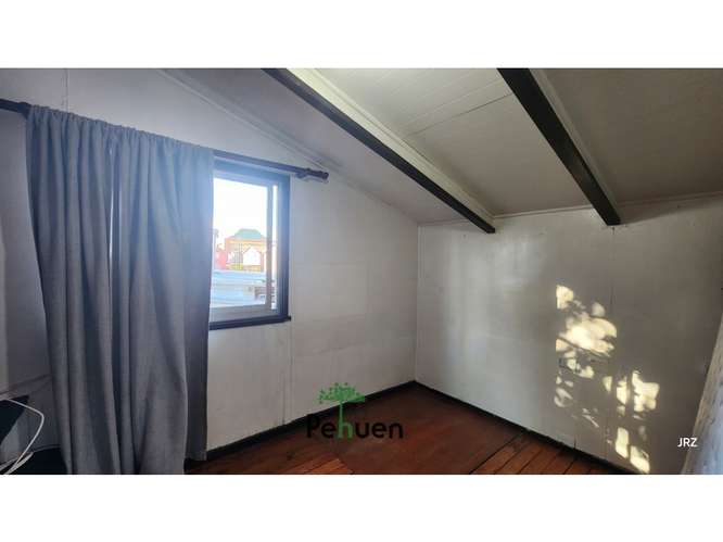 Casa en Venta Sector San Pablo Valdivia - Imagen 5
