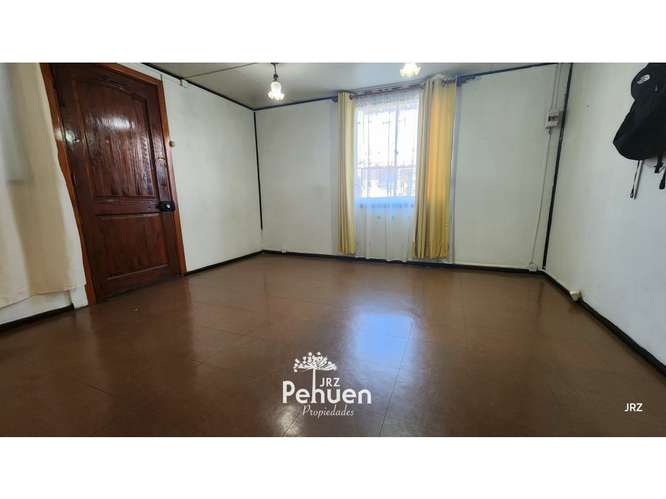 Casa en Venta Sector San Pablo Valdivia - Imagen 15