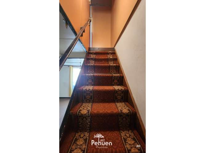 Casa en Venta Sector San Pablo Valdivia - Imagen 13