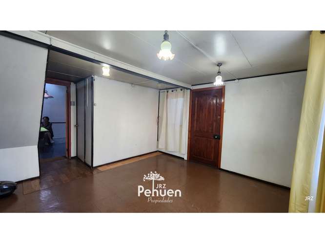 Casa en Venta Sector San Pablo Valdivia - Imagen 16