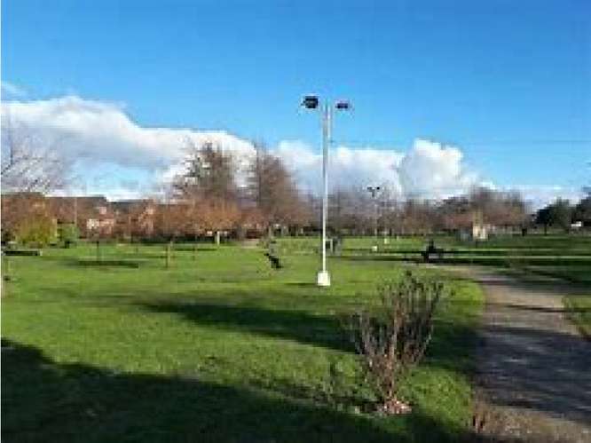 Parcela con casa en Venta Sector Cuesta de Soto Valdivia - Imagen 19