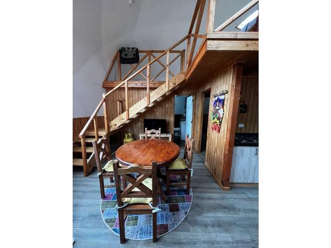 Parcela con casa en Venta Sector Cuesta de Soto Valdivia - Imagen 16
