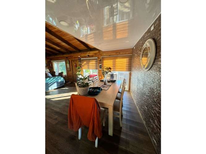 Parcela con casa en Venta Sector Cuesta de Soto Valdivia - Imagen 5