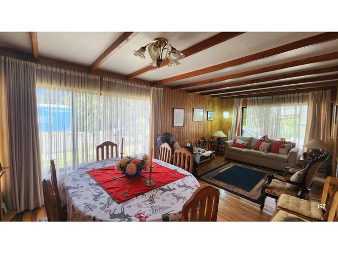 Casa en Venta sector Costanera Valdivia - Imagen 16