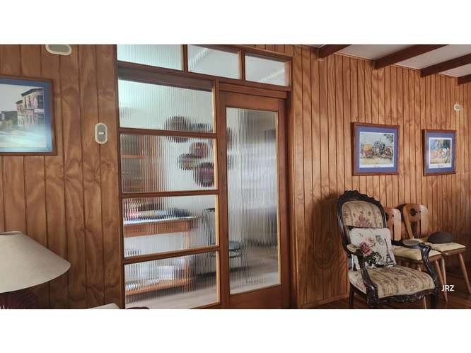 Casa en Venta sector Costanera Valdivia - Imagen 11