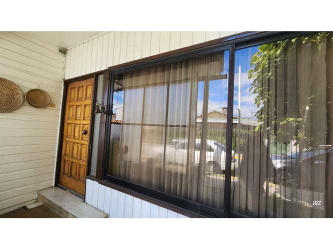 Casa en Venta sector Costanera Valdivia - Imagen 3