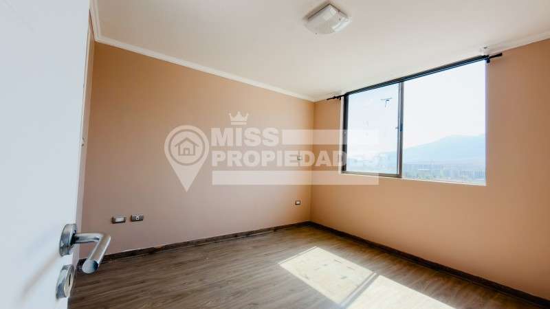 ARRIENDA DEPARTAMENTO CONDOMINIO LOMAS DEL NORTE 1 - Imagen 14