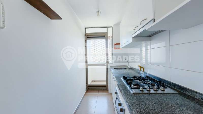 ARRIENDA DEPARTAMENTO CONDOMINIO LOMAS DEL NORTE 1 - Imagen 9