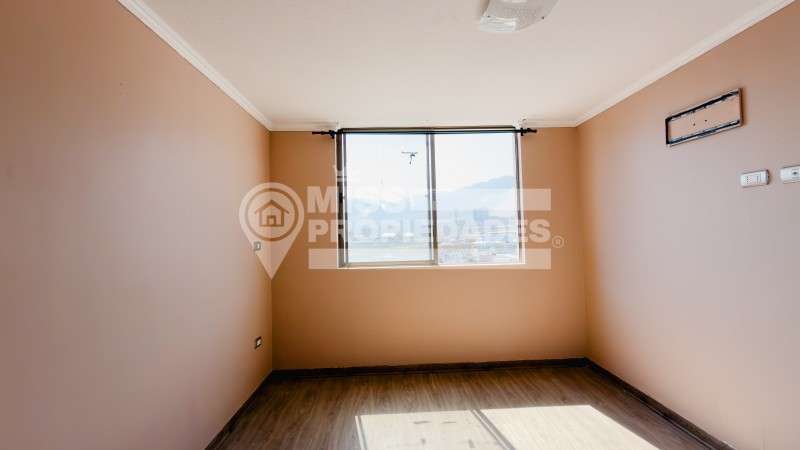 ARRIENDA DEPARTAMENTO CONDOMINIO LOMAS DEL NORTE 1 - Imagen 15