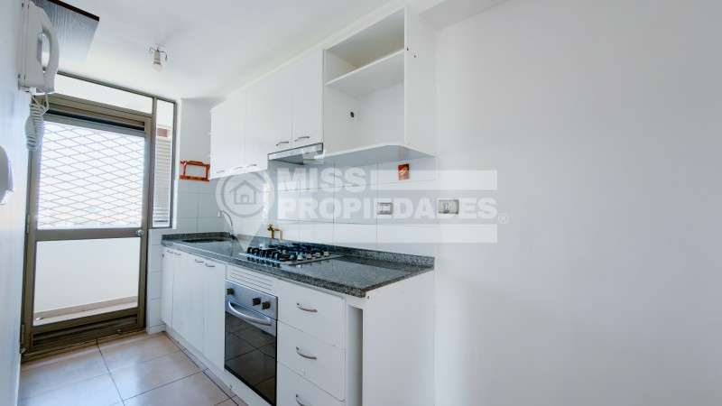 ARRIENDA DEPARTAMENTO CONDOMINIO LOMAS DEL NORTE 1 - Imagen 8