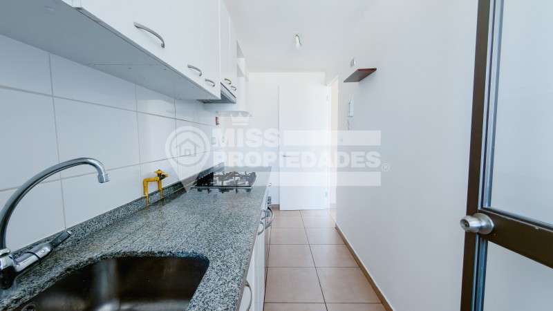 ARRIENDA DEPARTAMENTO CONDOMINIO LOMAS DEL NORTE 1 - Imagen 11