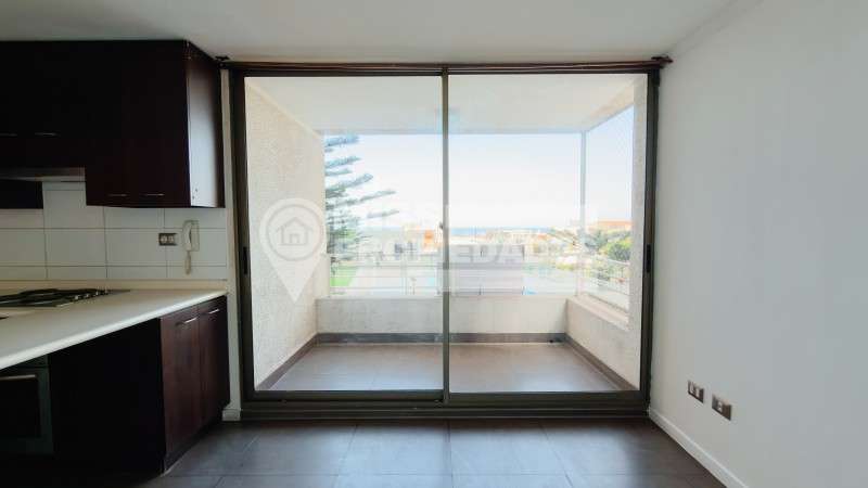 VENDE DEPARTAMENTO SECTOR CENTRO NORTE, ANTOFAGASTA - Imagen 6