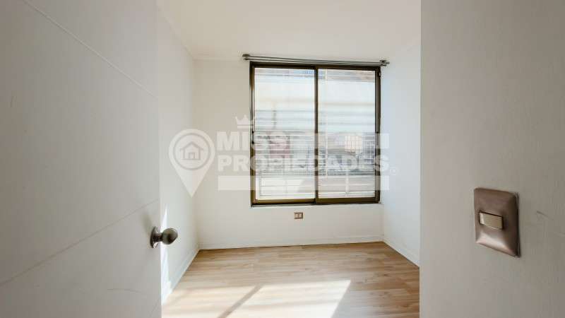 VENDE DEPARTAMENTO SECTOR CENTRO NORTE, ANTOFAGASTA - Imagen 13