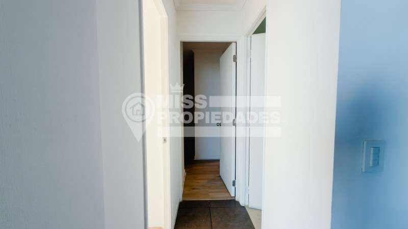 VENDE DEPARTAMENTO SECTOR CENTRO NORTE, ANTOFAGASTA - Imagen 12