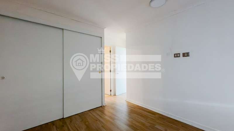VENDE DEPARTAMENTO SECTOR CENTRO NORTE, ANTOFAGASTA - Imagen 18