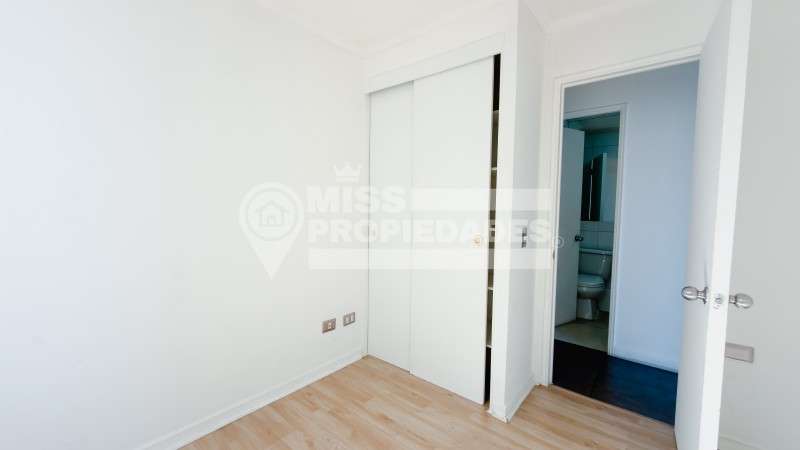 VENDE DEPARTAMENTO SECTOR CENTRO NORTE, ANTOFAGASTA - Imagen 14