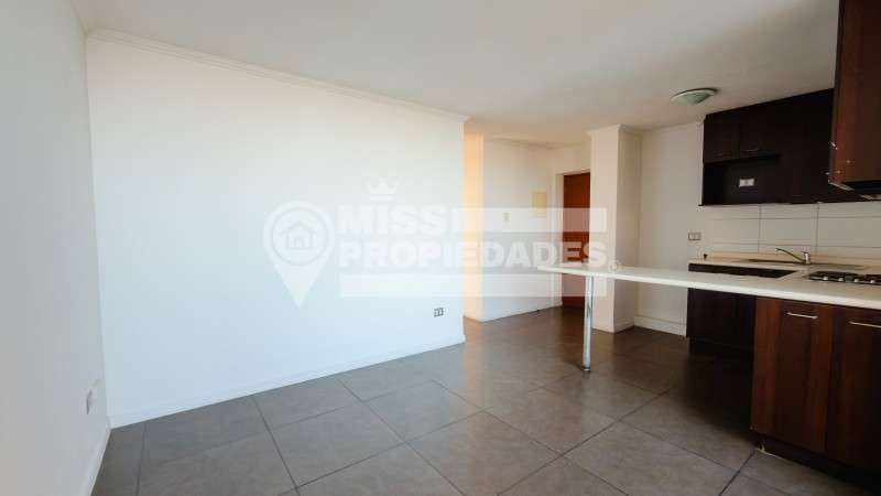 VENDE DEPARTAMENTO SECTOR CENTRO NORTE, ANTOFAGASTA - Imagen 11
