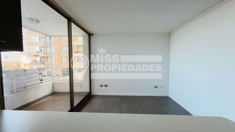 VENDE DEPARTAMENTO SECTOR CENTRO NORTE, ANTOFAGASTA - Imagen 5