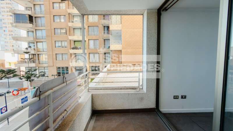 VENDE DEPARTAMENTO SECTOR CENTRO NORTE, ANTOFAGASTA - Imagen 9