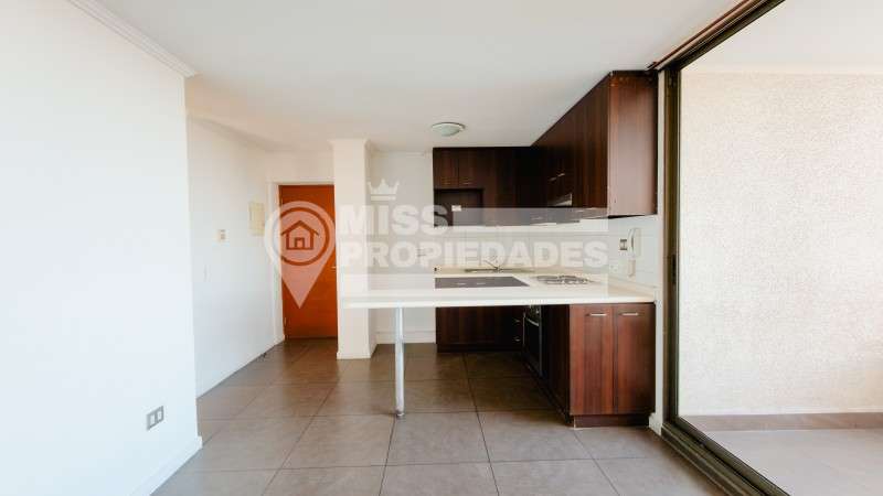 VENDE DEPARTAMENTO SECTOR CENTRO NORTE, ANTOFAGASTA - Imagen 7