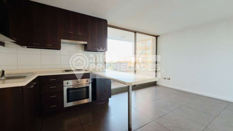 VENDE DEPARTAMENTO SECTOR CENTRO NORTE, ANTOFAGASTA - Imagen 4