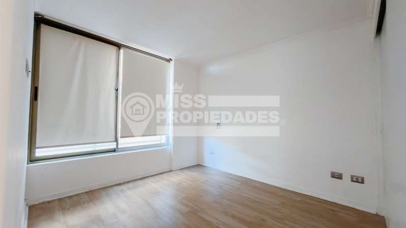 VENDE DEPARTAMENTO SECTOR CENTRO NORTE, ANTOFAGASTA - Imagen 17