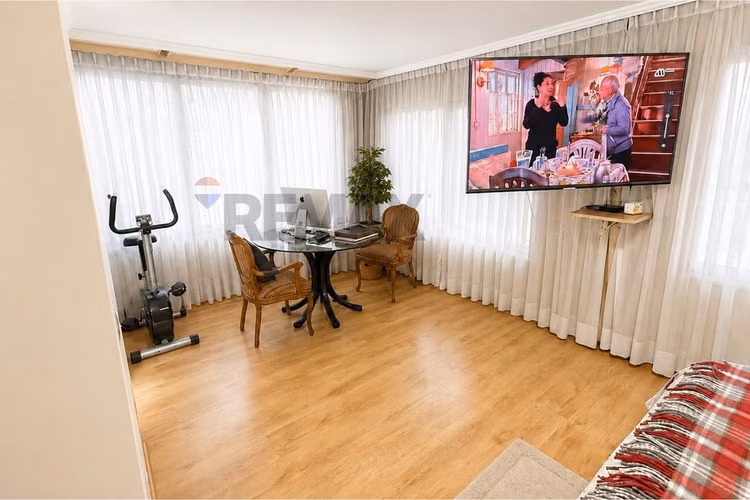 Penthouse exclusivo con acceso directo. - Imagen 18
