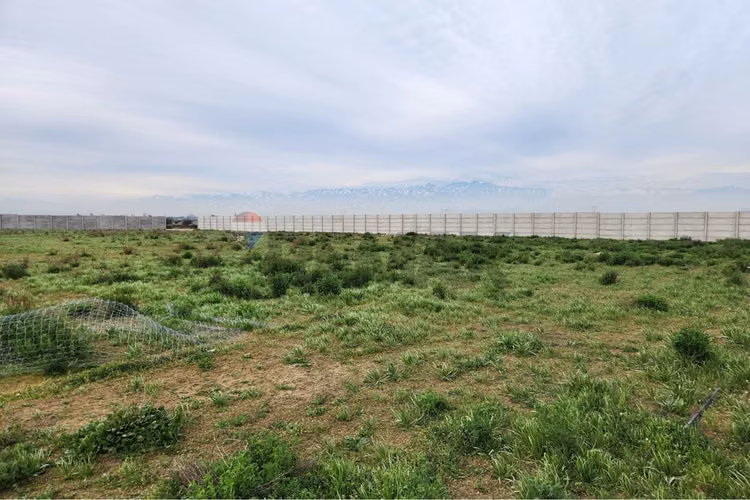 Parcela en arriendo 5.100 m² en lampa - Imagen 14